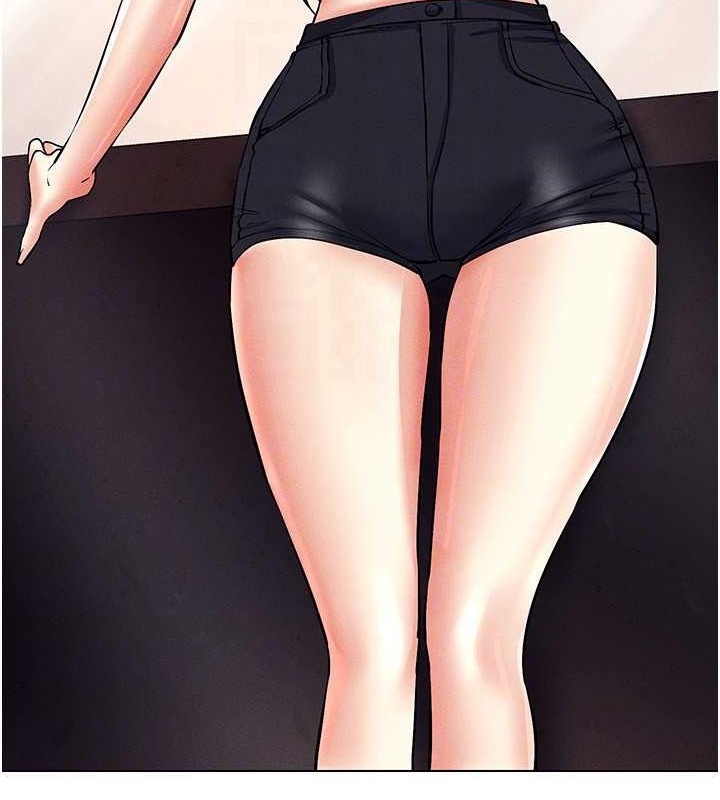 第34话-爽到尿失禁的性爱 - 第58.jpg页