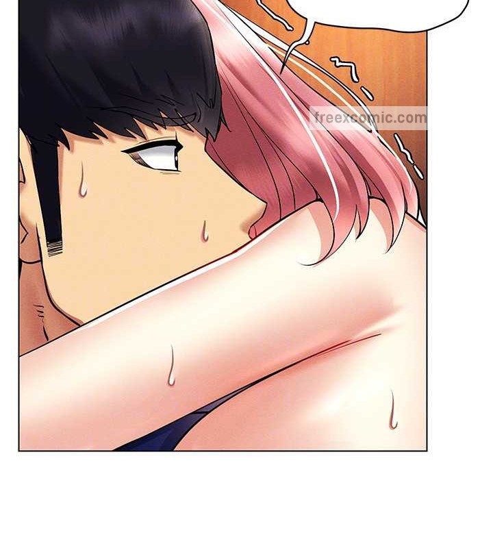 第34话-爽到尿失禁的性爱 - 第60.jpg页