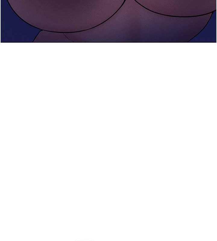 第34话-爽到尿失禁的性爱 - 第65.jpg页