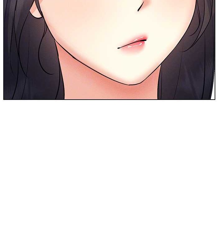 第34话-爽到尿失禁的性爱 - 第74.jpg页