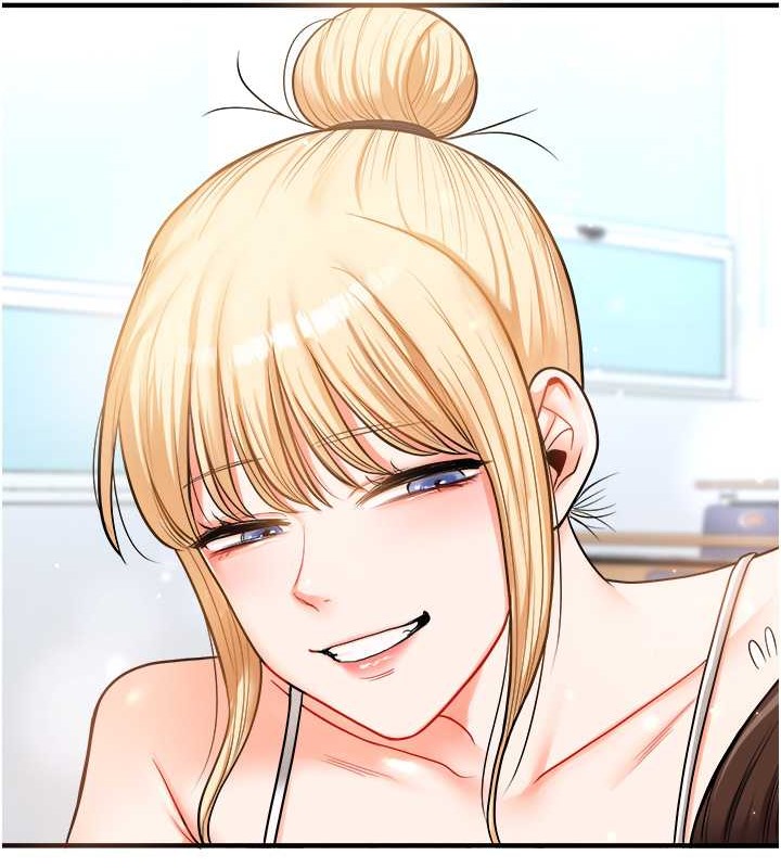 第30话-进阶版狗鍊play - 第22.jpg页