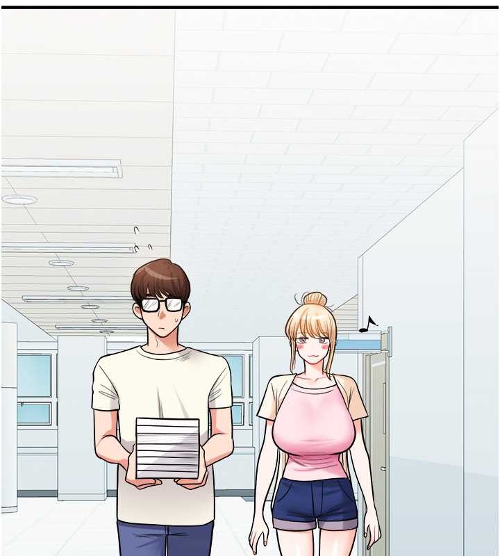 第30话-进阶版狗鍊play - 第24.jpg页