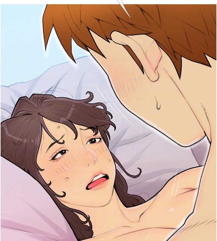 第25话-可以再多给我一点吗…? - 第43.jpg页