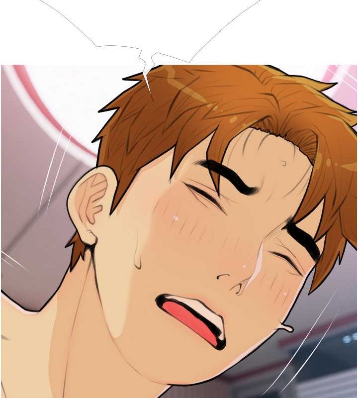 第25话-可以再多给我一点吗…? - 第54.jpg页