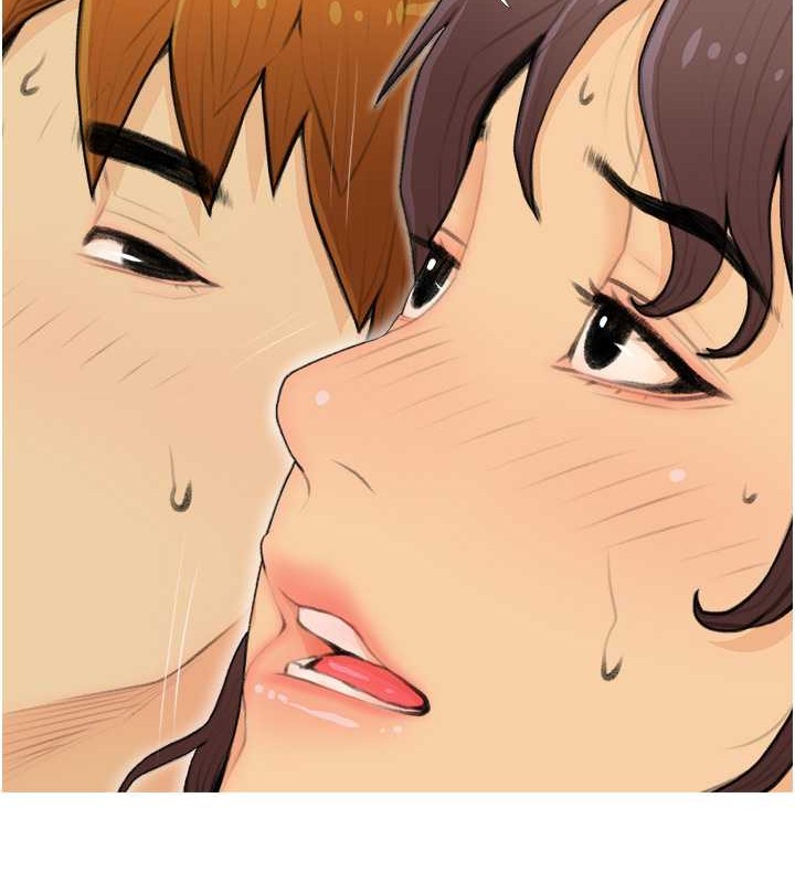 第25话-可以再多给我一点吗…? - 第65.jpg页