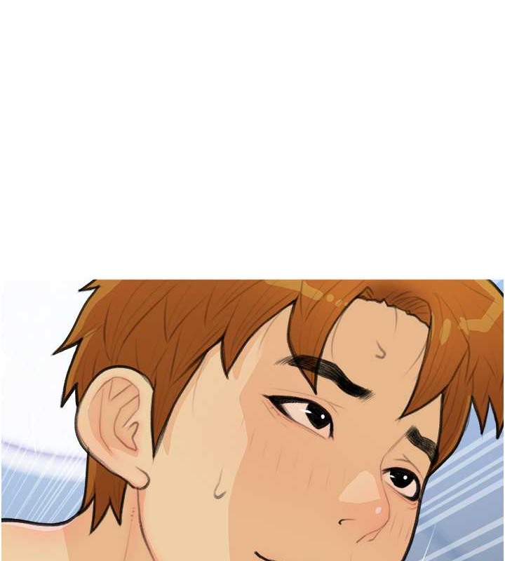 第25话-可以再多给我一点吗…? - 第104.jpg页