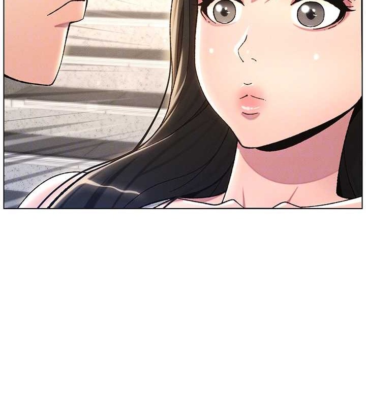 第22话-直击儿女交媾现场 - 第34.jpg页