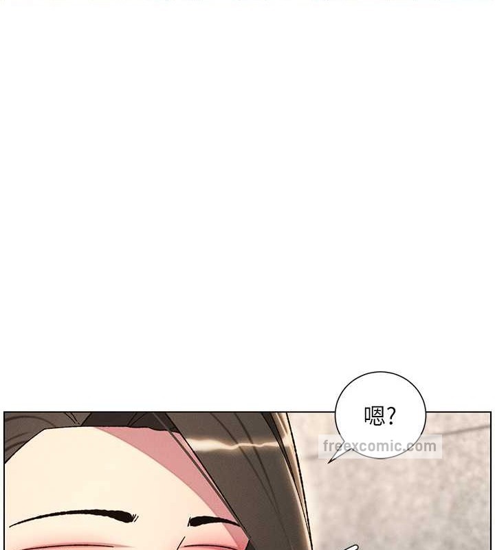 第22话-直击儿女交媾现场 - 第100.jpg页