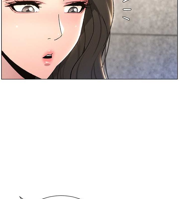 第22话-直击儿女交媾现场 - 第101.jpg页