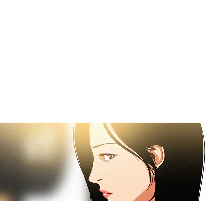 第4章 - 第60.jpg页