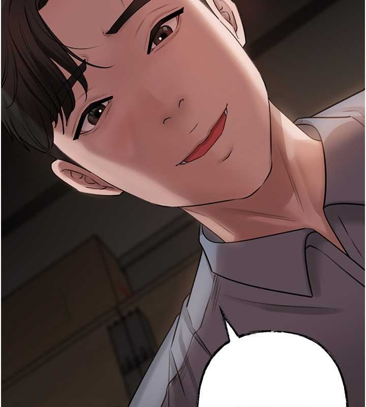 第17话-直观抽插的体位 - 第46.jpg页