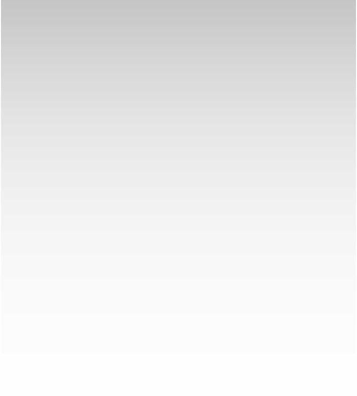 第17话-直观抽插的体位 - 第90.jpg页