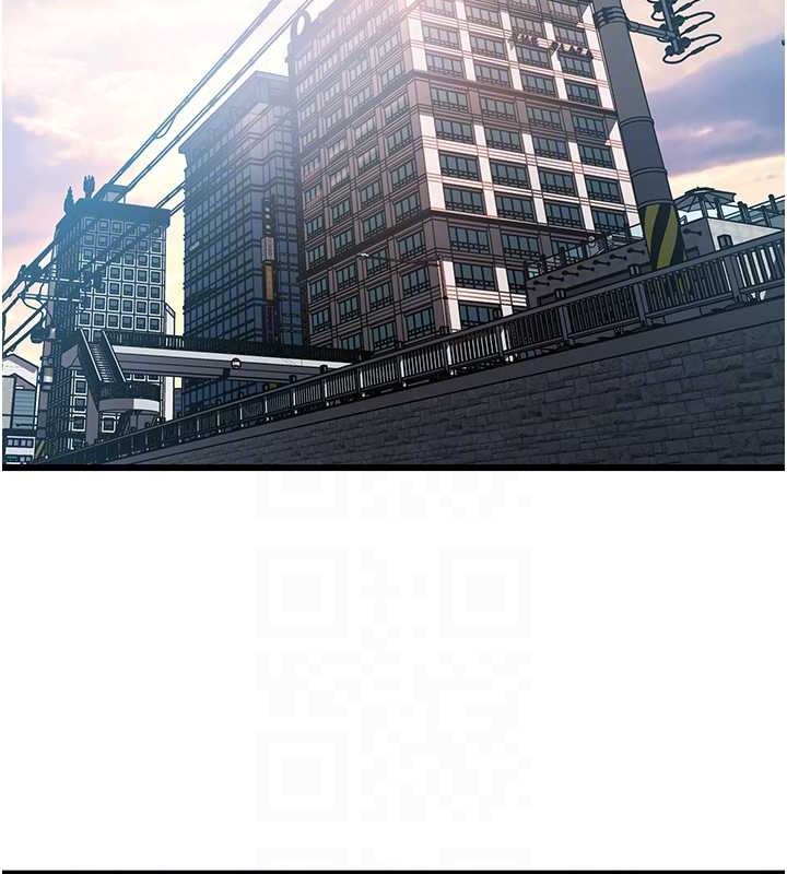 第17话-直观抽插的体位 - 第92.jpg页