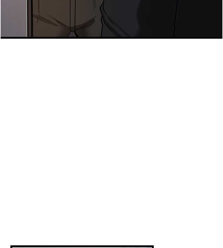第17话-直观抽插的体位 - 第96.jpg页