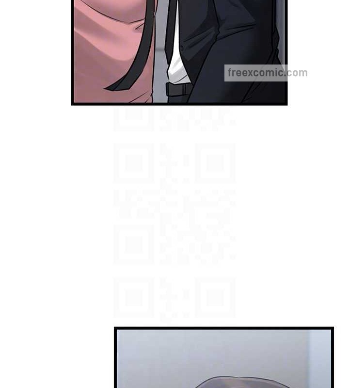 第17话-直观抽插的体位 - 第100.jpg页