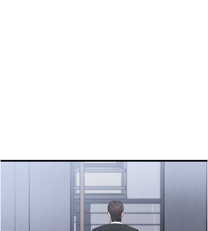 第17话-直观抽插的体位 - 第104.jpg页