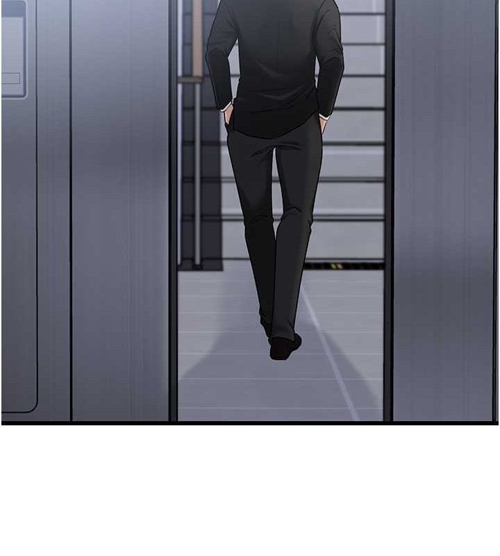 第17话-直观抽插的体位 - 第105.jpg页