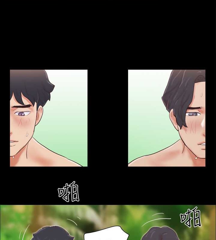 第49话-崭新的体验 - 第48.jpg页