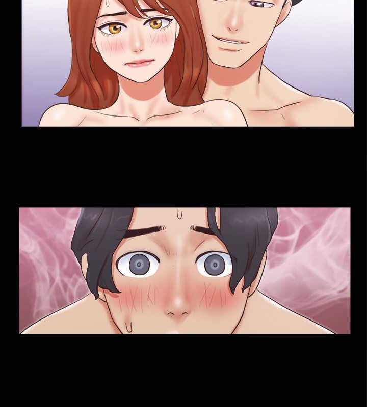 第49话-崭新的体验 - 第63.jpg页