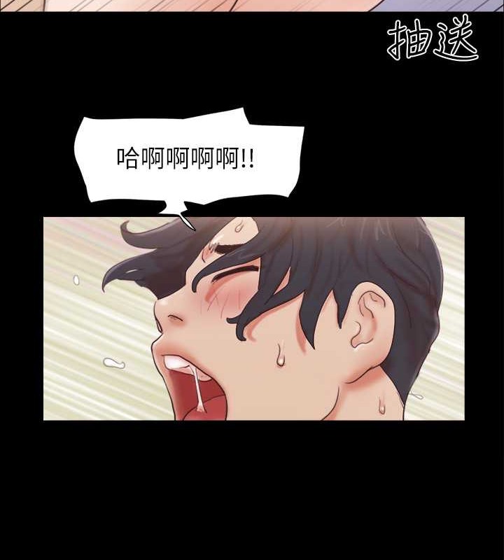 第49话-崭新的体验 - 第72.jpg页