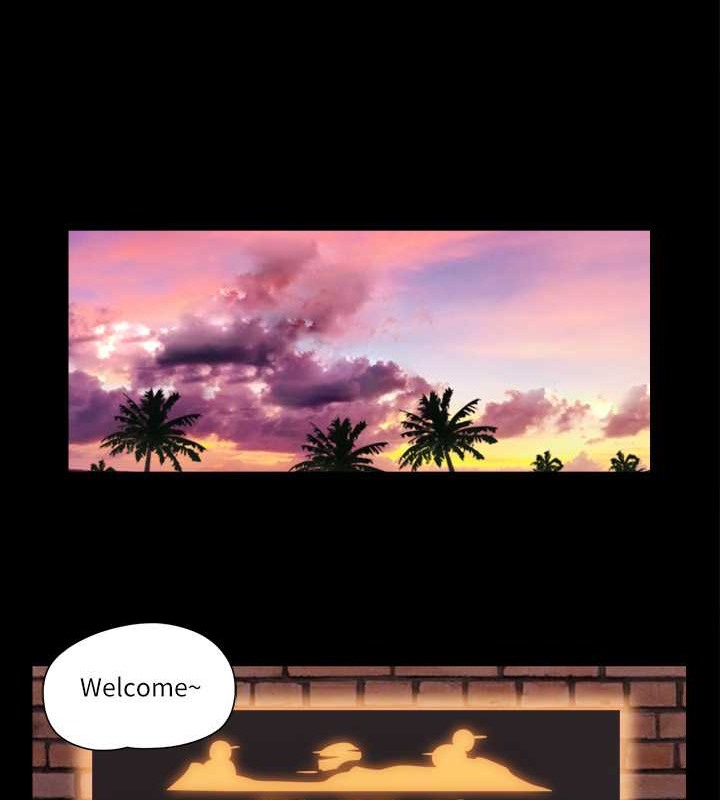 第49话-崭新的体验 - 第82.jpg页