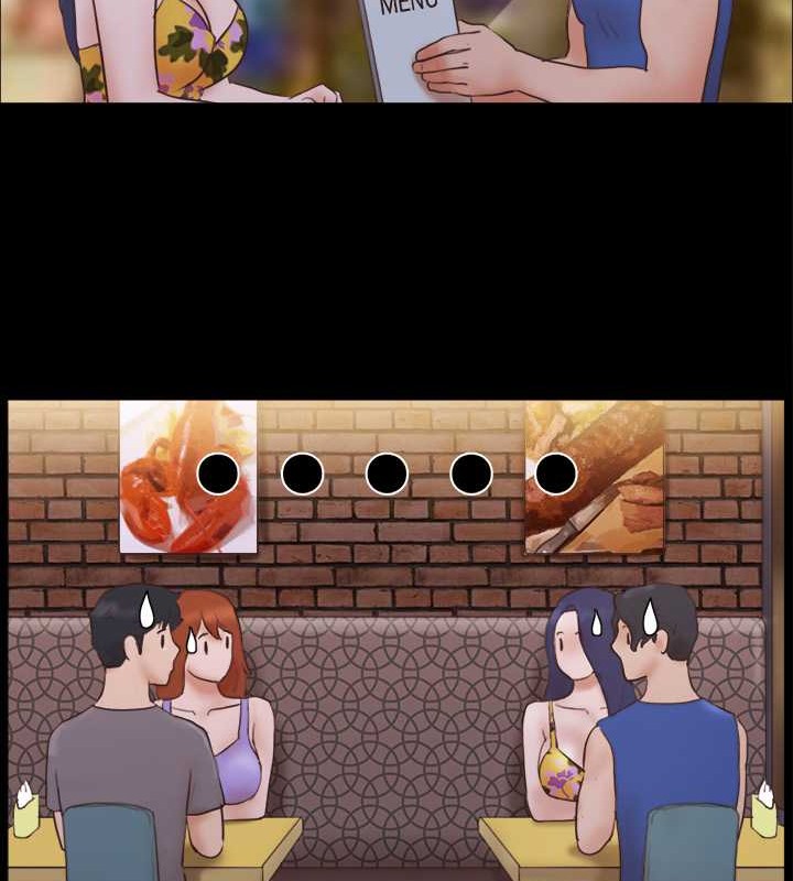 第49话-崭新的体验 - 第84.jpg页