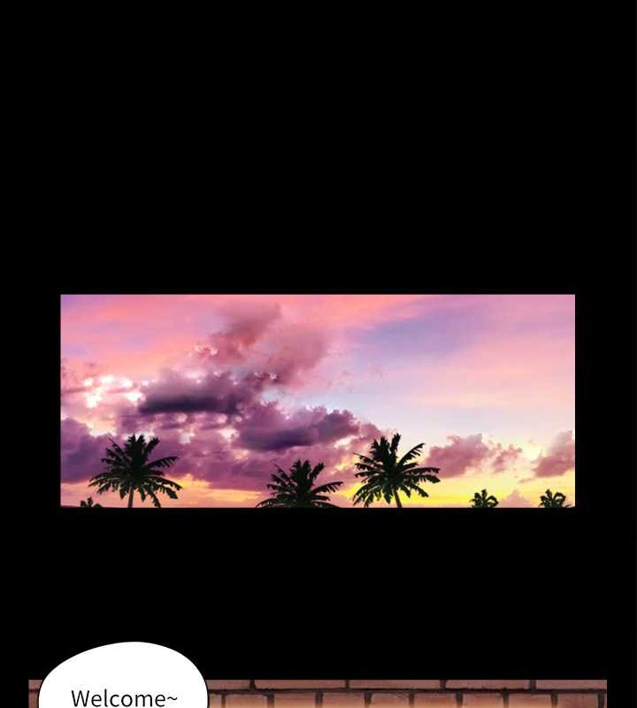 第50话-周曦妳也脱掉吧 - 第6.jpg页