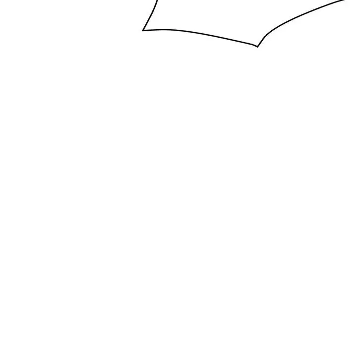 第21话 - 第105.jpg页