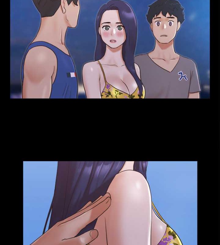 第50话-周曦妳也脱掉吧 - 第66.jpg页