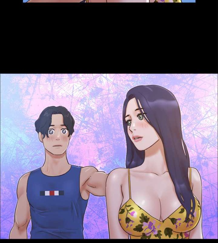 第50话-周曦妳也脱掉吧 - 第67.jpg页