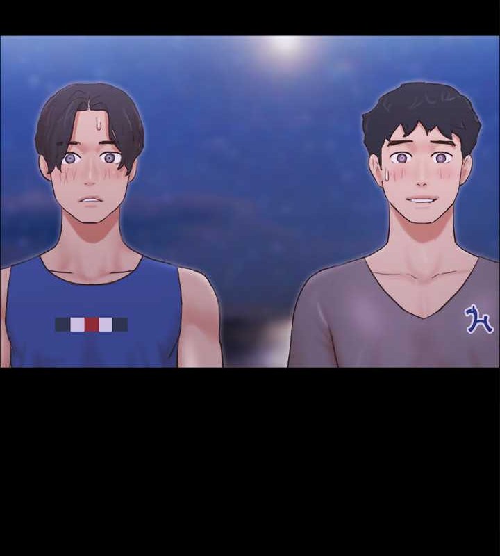 第50话-周曦妳也脱掉吧 - 第72.jpg页