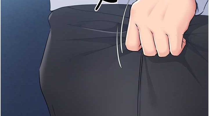 第11话-17分钟内解决猛兽 - 第38.jpg页