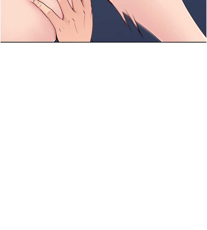 第11话-17分钟内解决猛兽 - 第81.jpg页