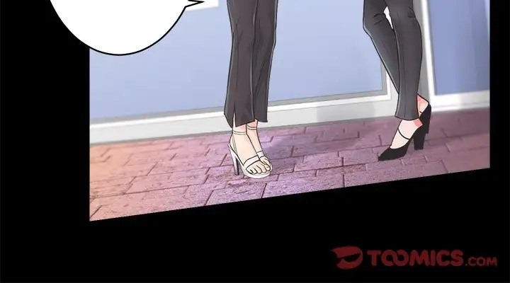 第5话 - 第6.jpg页