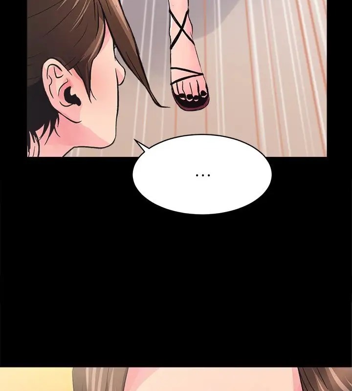 第5话 - 第67.jpg页