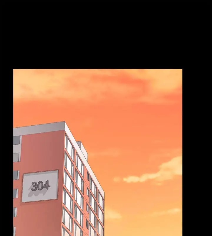 第5话 - 第70.jpg页