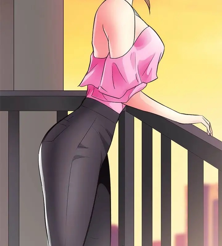 第5话 - 第92.jpg页