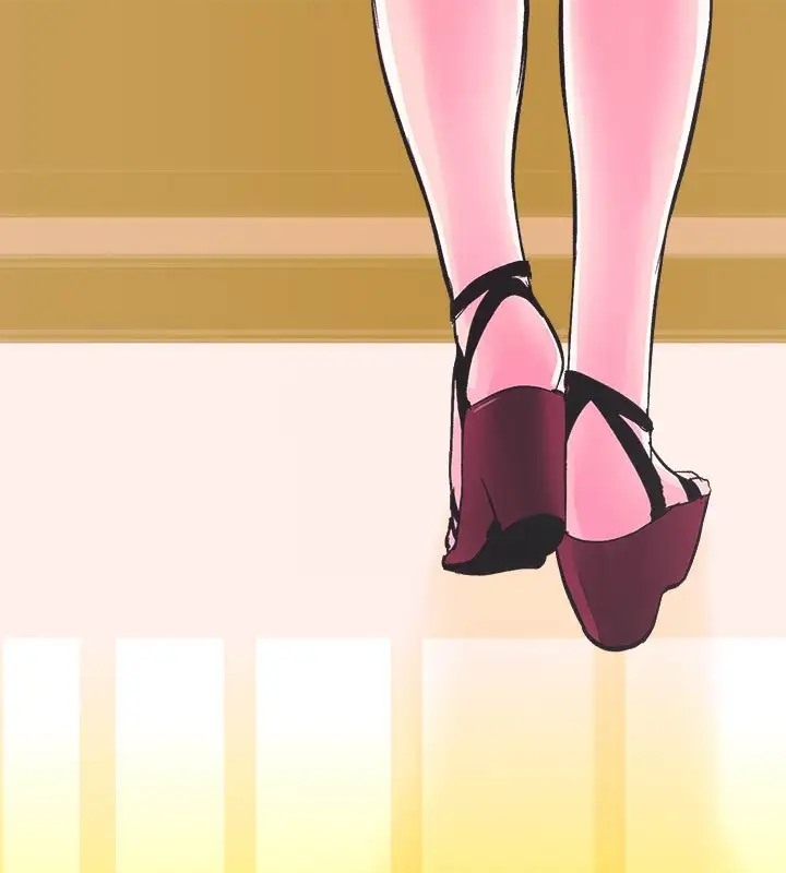 第5话 - 第124.jpg页