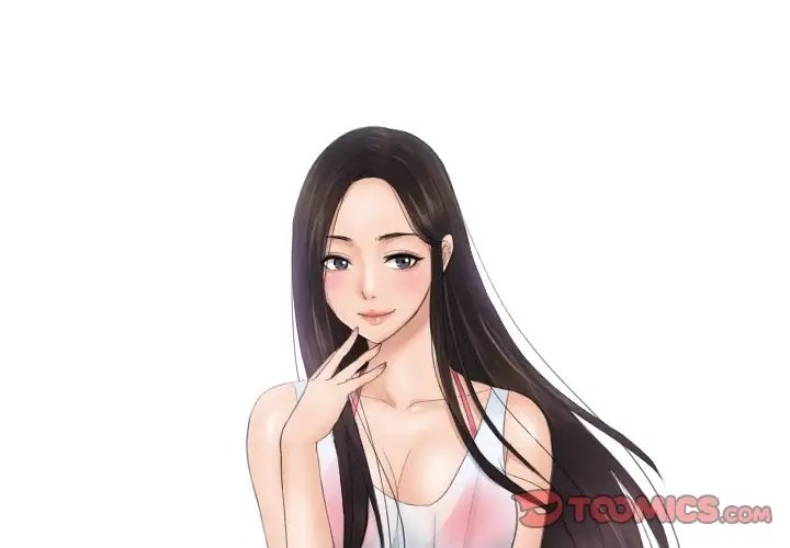 第50话 - 第2.jpg页