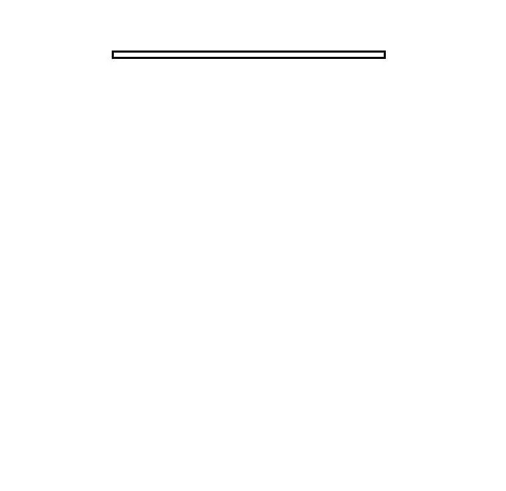 第50话 - 第25.jpg页