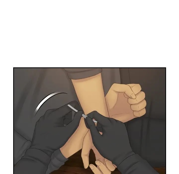 第50话 - 第49.jpg页