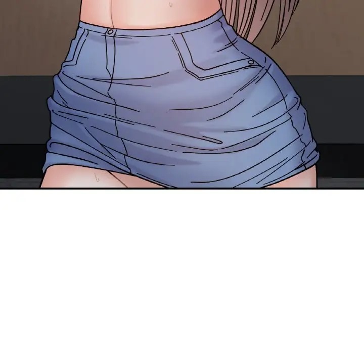 第35话 - 第19.jpg页