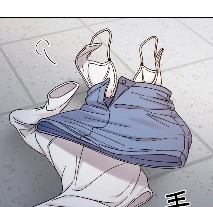 第35话 - 第20.jpg页