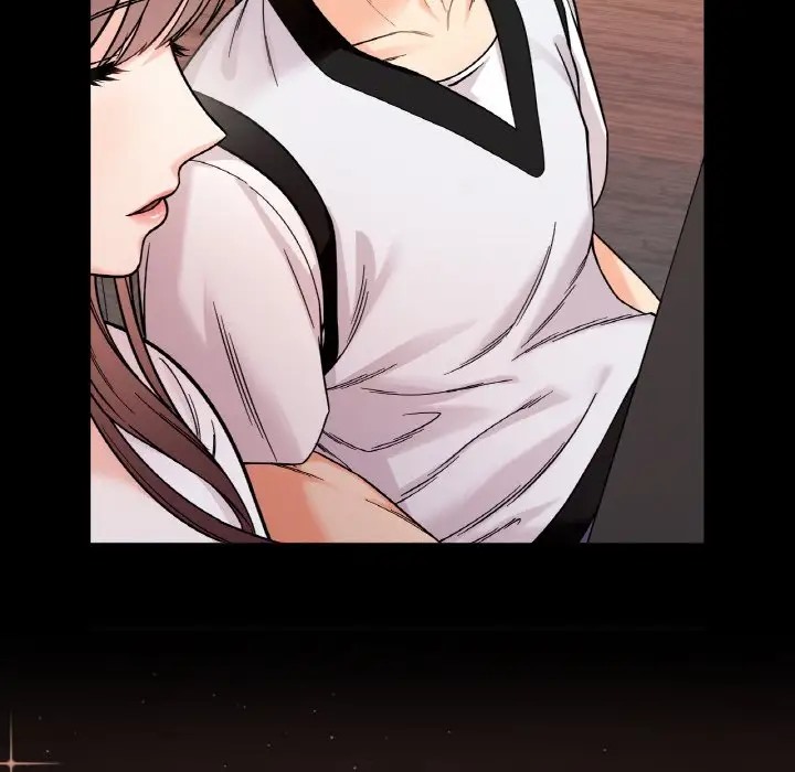 第35话 - 第54.jpg页