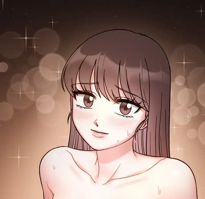 第35话 - 第55.jpg页