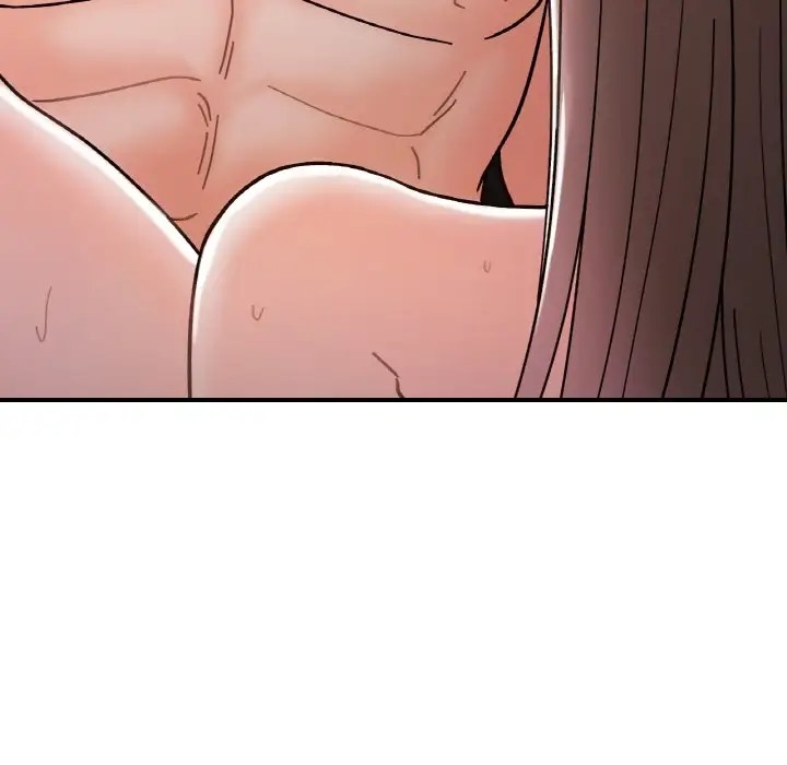 第35话 - 第59.jpg页