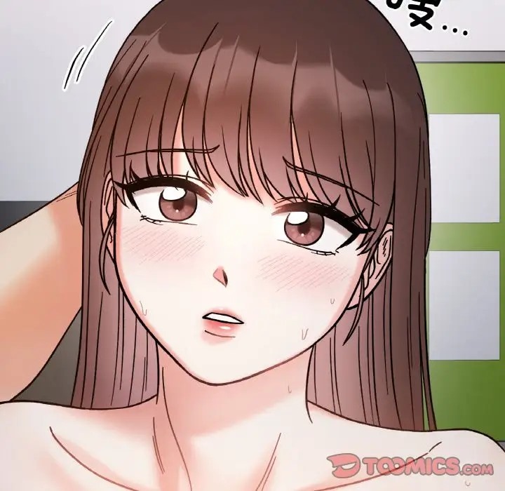 第35话 - 第63.jpg页