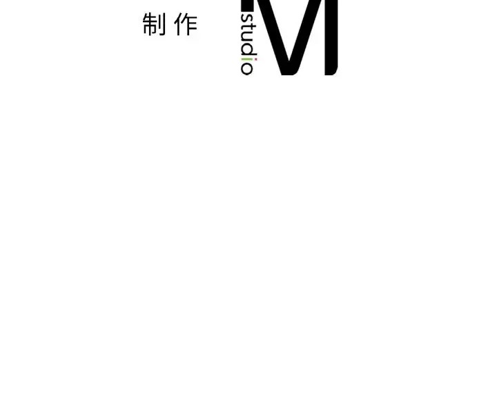 第35话 - 第133.jpg页