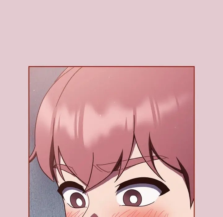 第15话 - 第61.jpg页