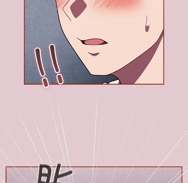 第15话 - 第62.jpg页